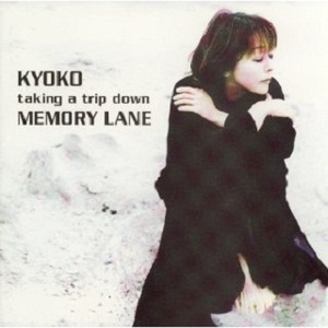 亚洲AV无码专区一级婬片毛片一一一′
