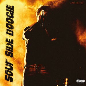 亚洲AV无码专区一级婬片毛片一一一′
