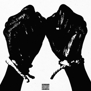 亚洲AV无码专区一级婬片毛片一一一′
