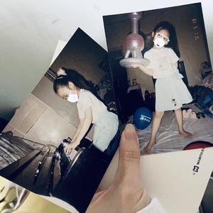 亚洲AV无码专区一级婬片毛片一一一′
