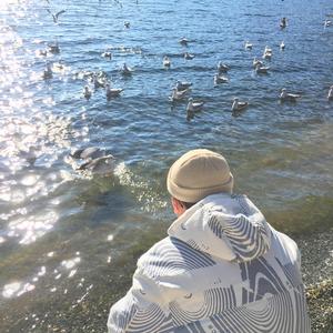 亚洲AV无码专区一级婬片毛片一一一′
