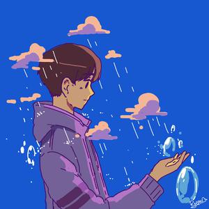 亚洲AV无码专区一级婬片毛片一一一′
